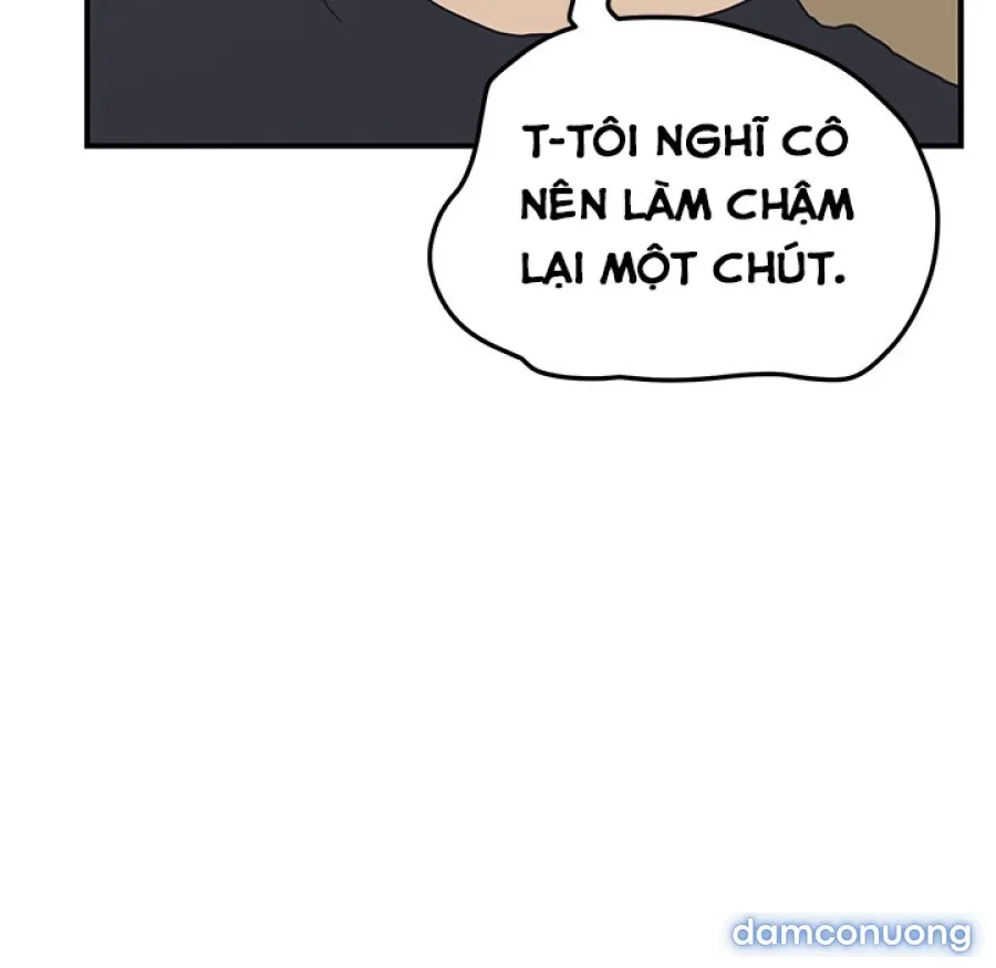 Sống Chung Với Dâm Nữ 