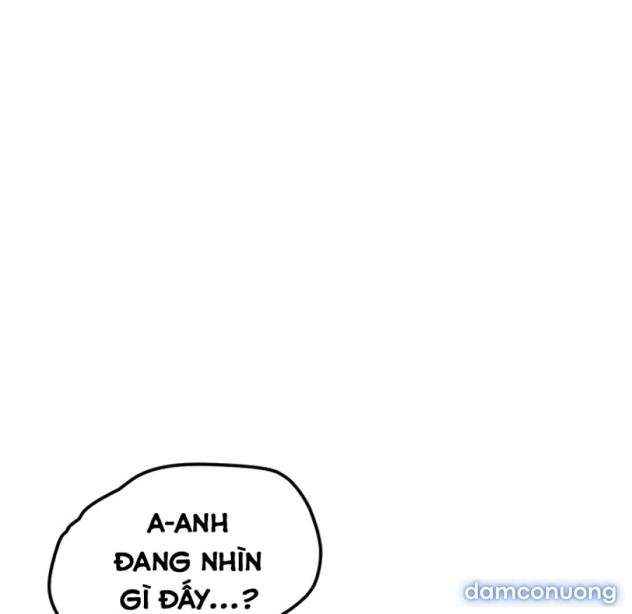 Sống Chung Với Dâm Nữ 