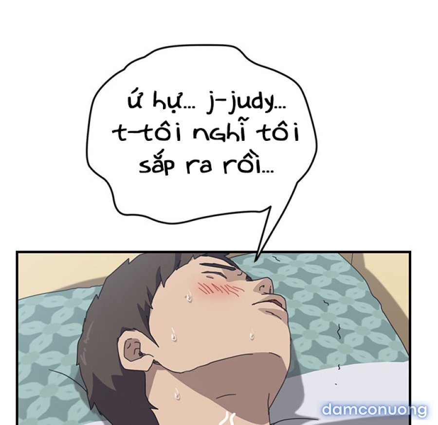 Sống Chung Với Dâm Nữ 
