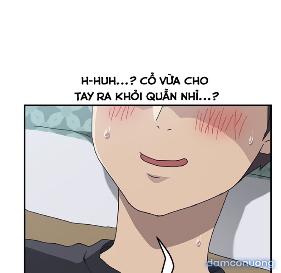 Sống Chung Với Dâm Nữ 