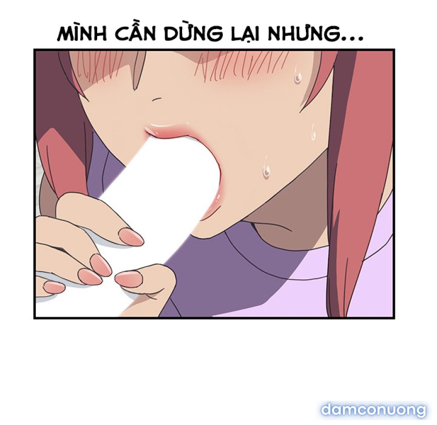 Sống Chung Với Dâm Nữ 