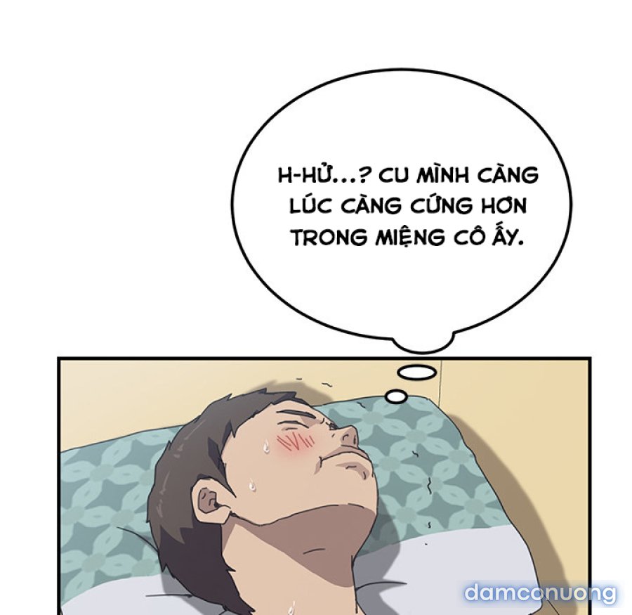 Sống Chung Với Dâm Nữ 