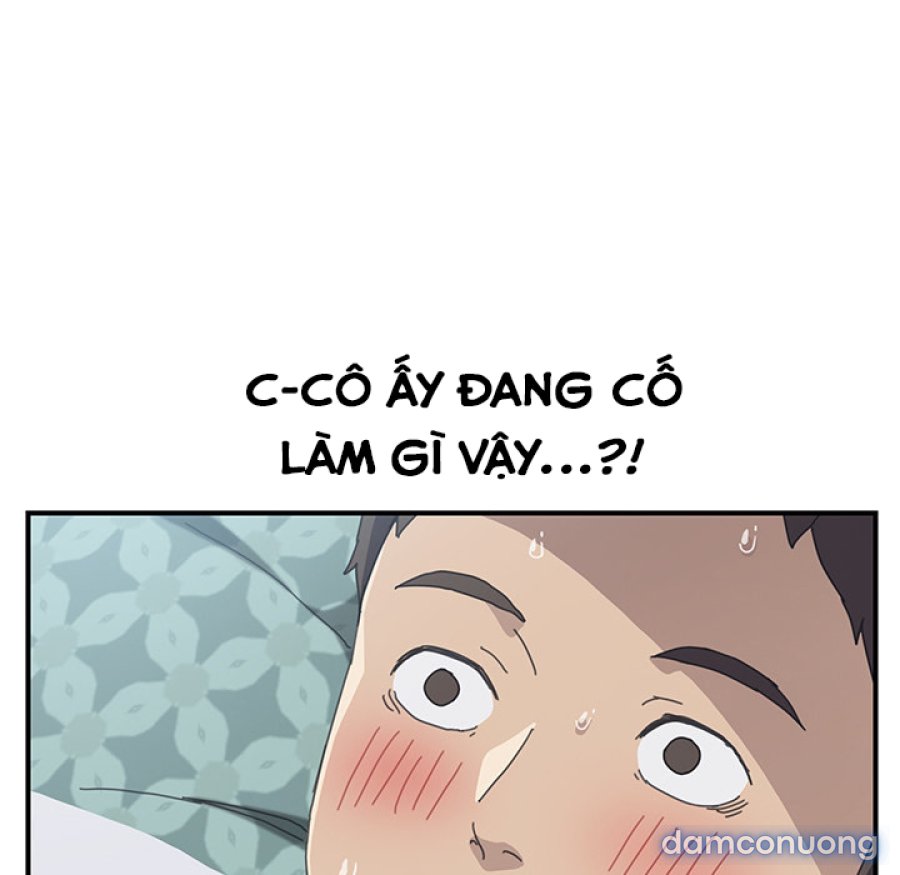 Sống Chung Với Dâm Nữ 