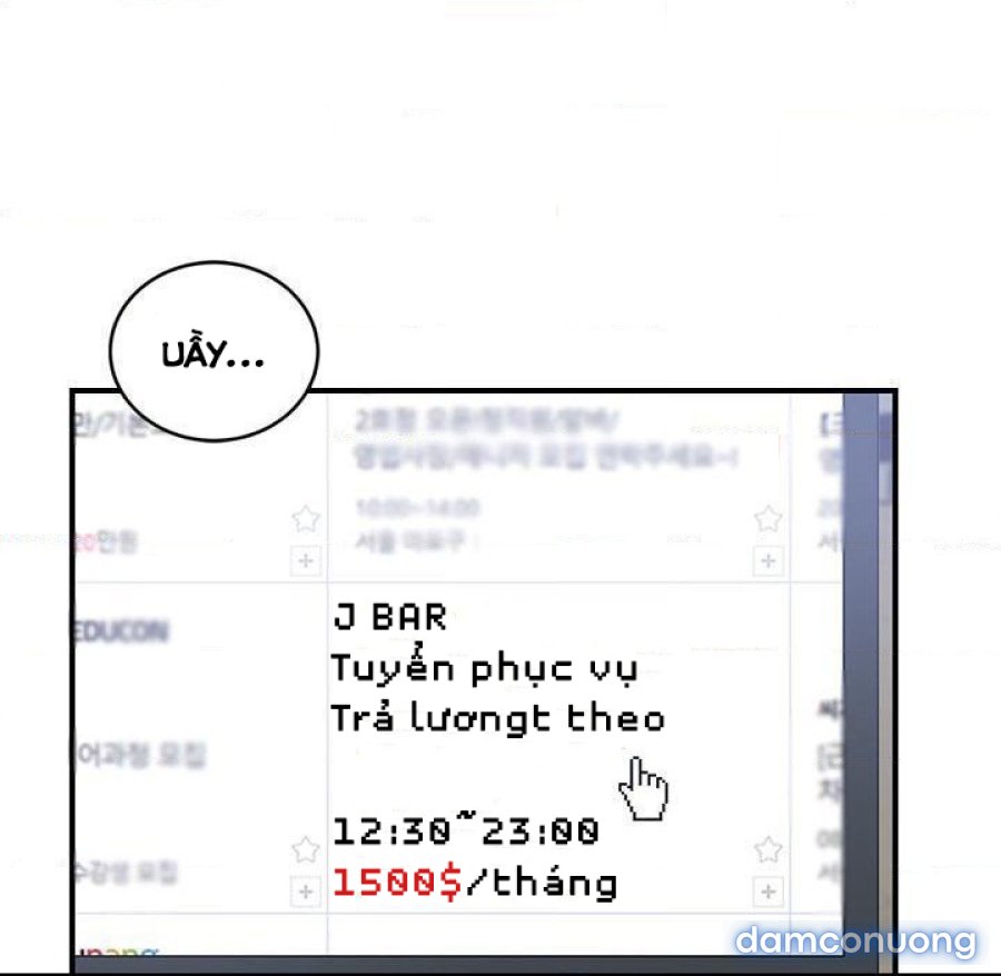 Sống Chung Với Dâm Nữ 