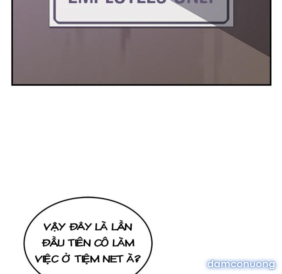 Sống Chung Với Dâm Nữ 