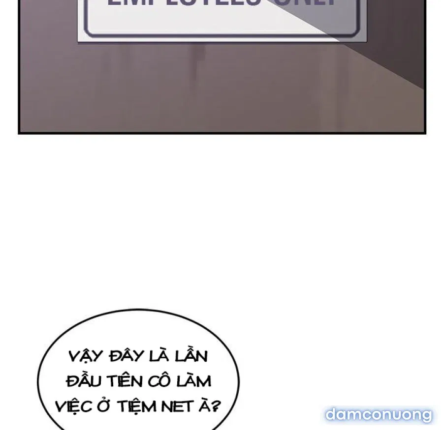 Sống Chung Với Dâm Nữ 