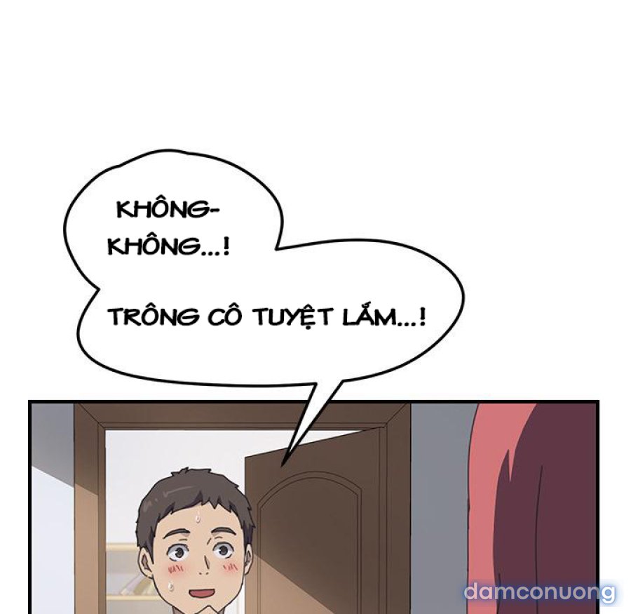 Sống Chung Với Dâm Nữ 