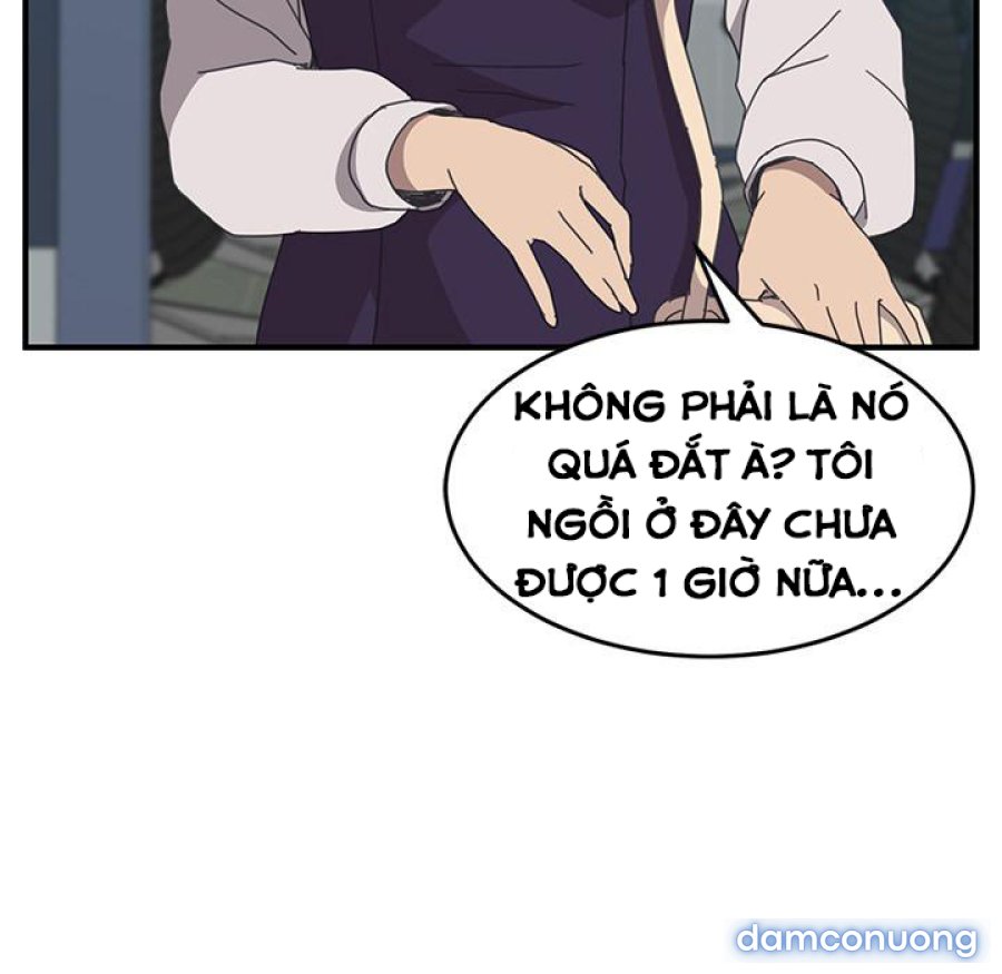Sống Chung Với Dâm Nữ 