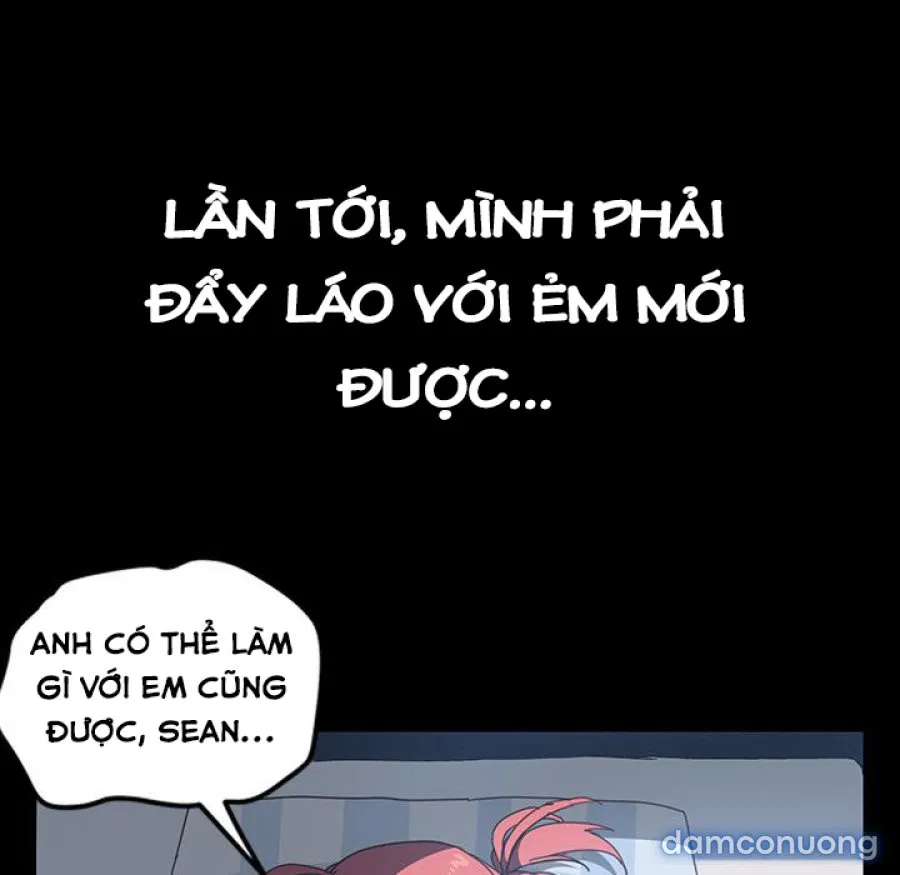 Sống Chung Với Dâm Nữ 