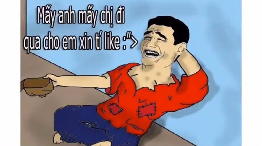 Sống Chung Với Dâm Nữ 
