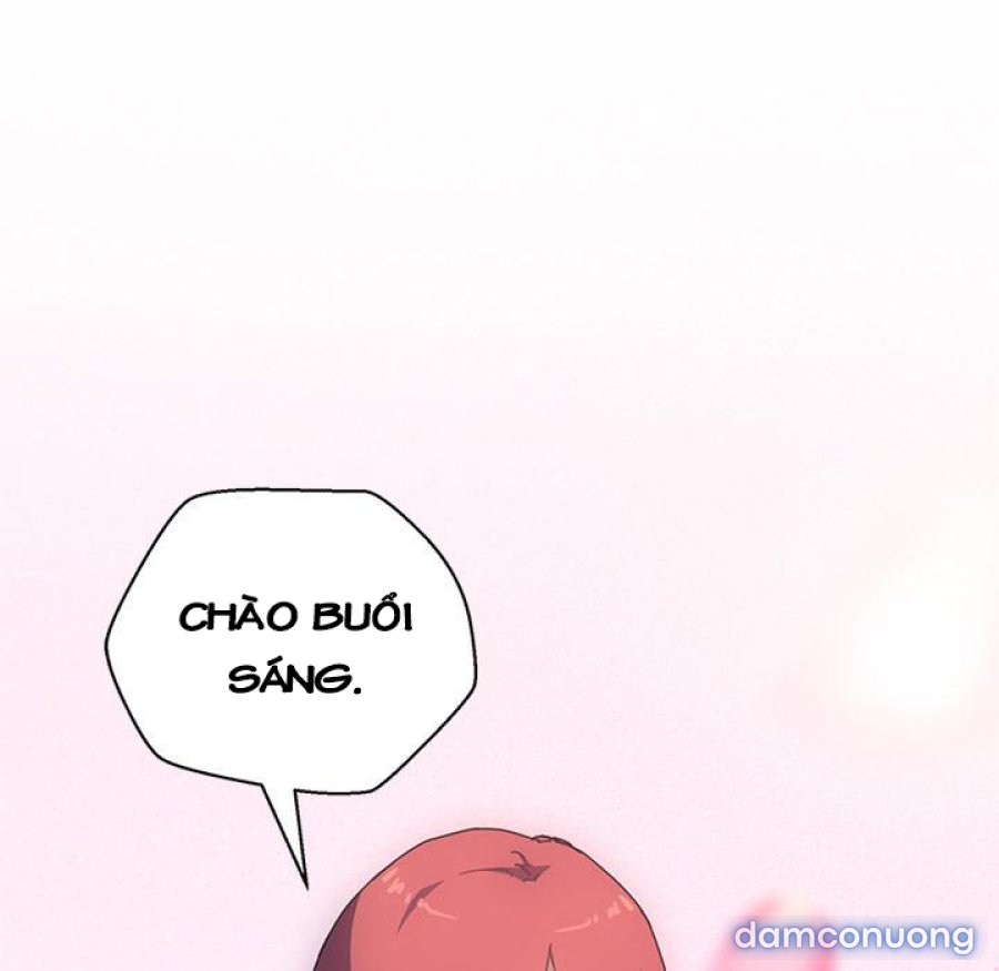 Sống Chung Với Dâm Nữ 