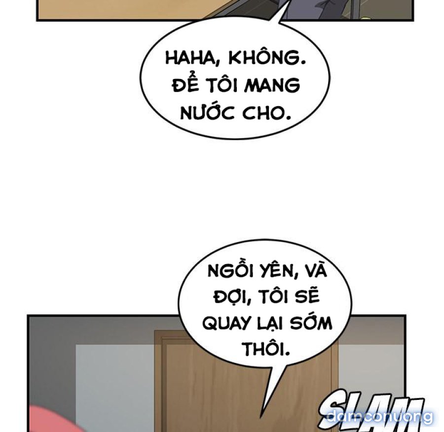 Sống Chung Với Dâm Nữ 