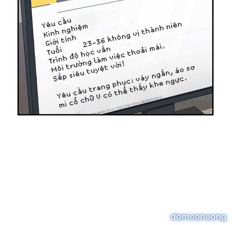 Sống Chung Với Dâm Nữ 