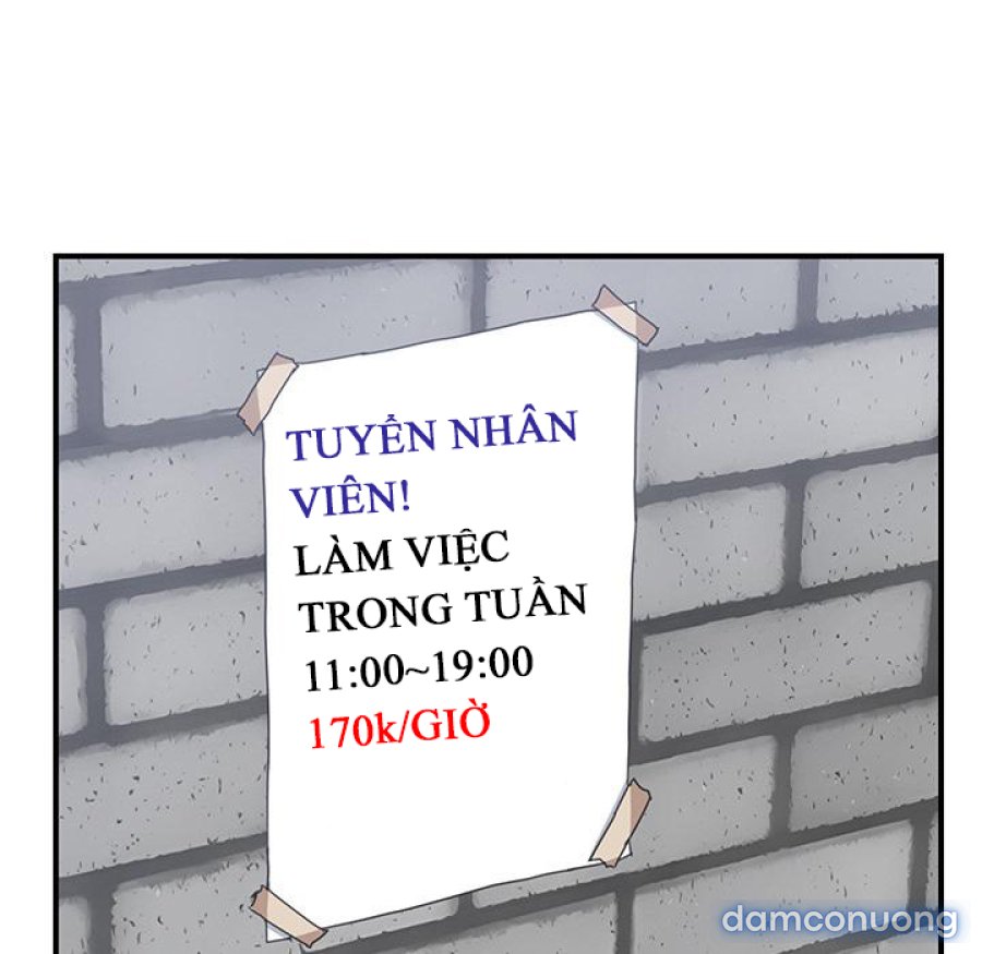 Sống Chung Với Dâm Nữ 