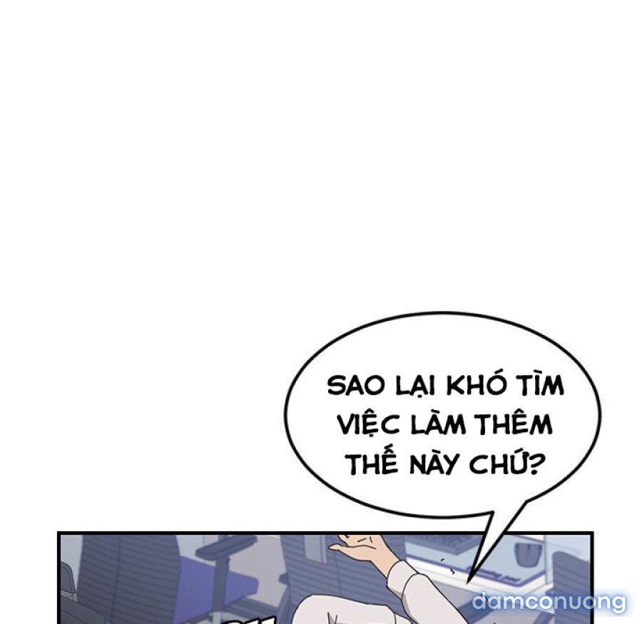 Sống Chung Với Dâm Nữ 
