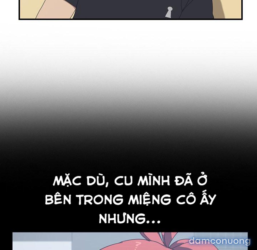 Sống Chung Với Dâm Nữ 