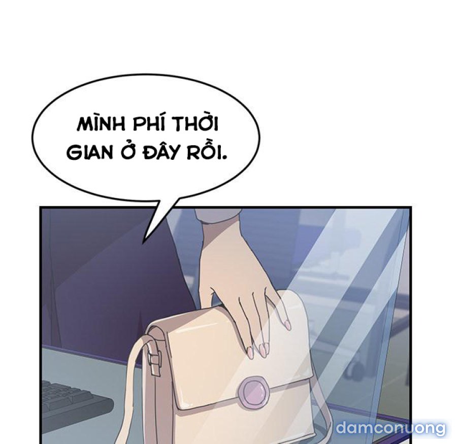Sống Chung Với Dâm Nữ 