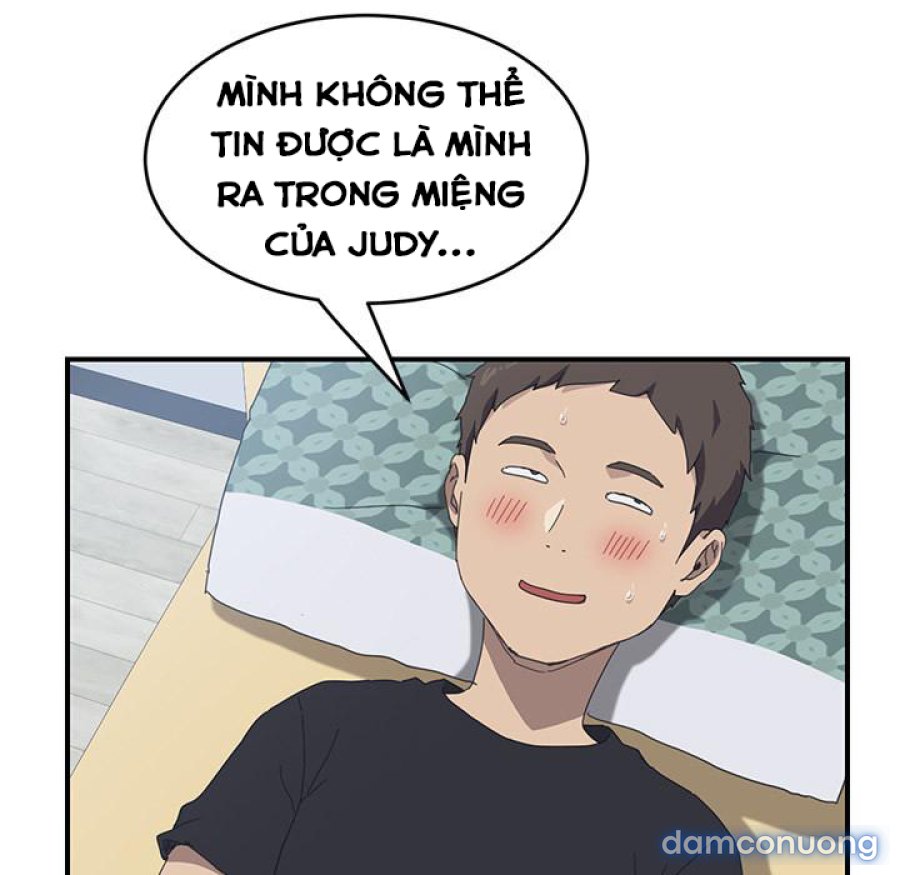 Sống Chung Với Dâm Nữ 