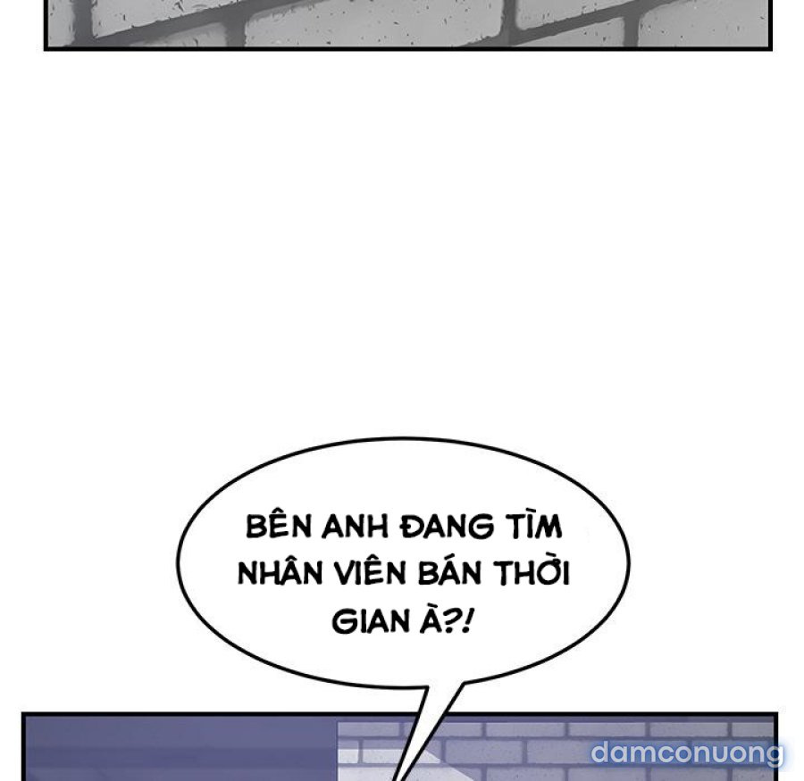Sống Chung Với Dâm Nữ 
