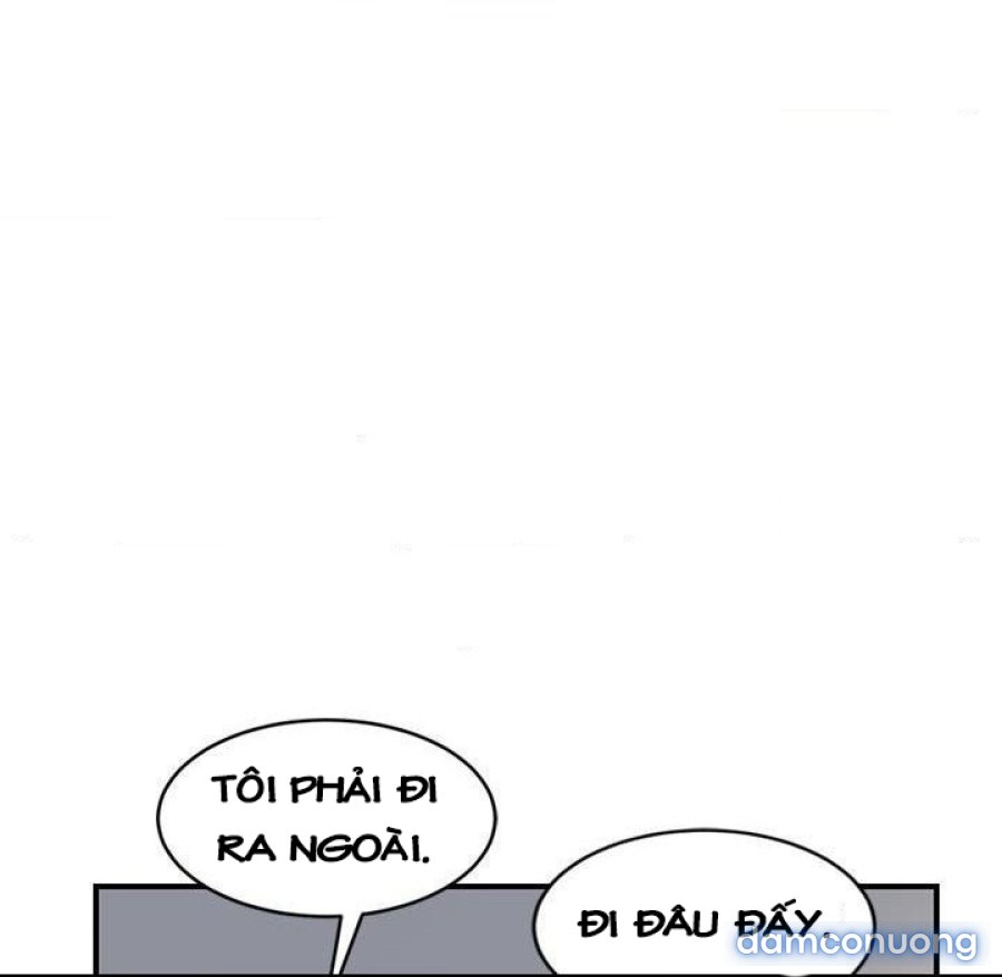 Sống Chung Với Dâm Nữ 