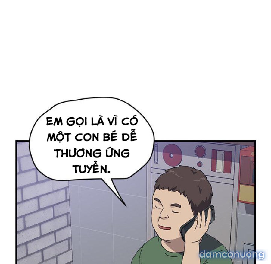 Sống Chung Với Dâm Nữ 
