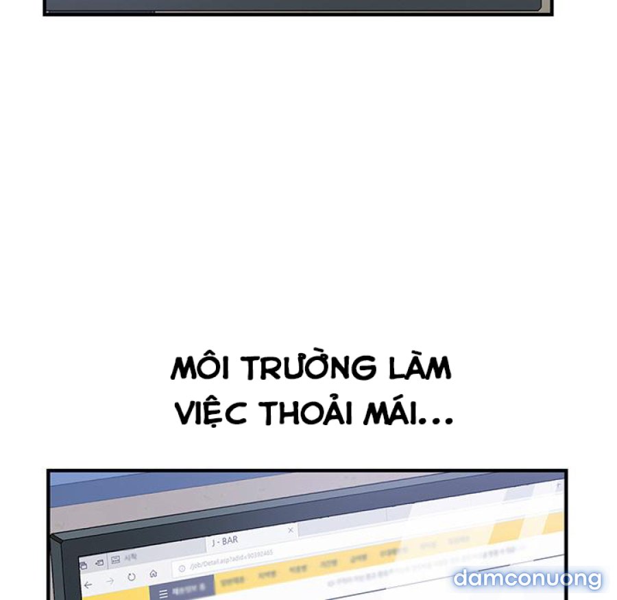 Sống Chung Với Dâm Nữ 