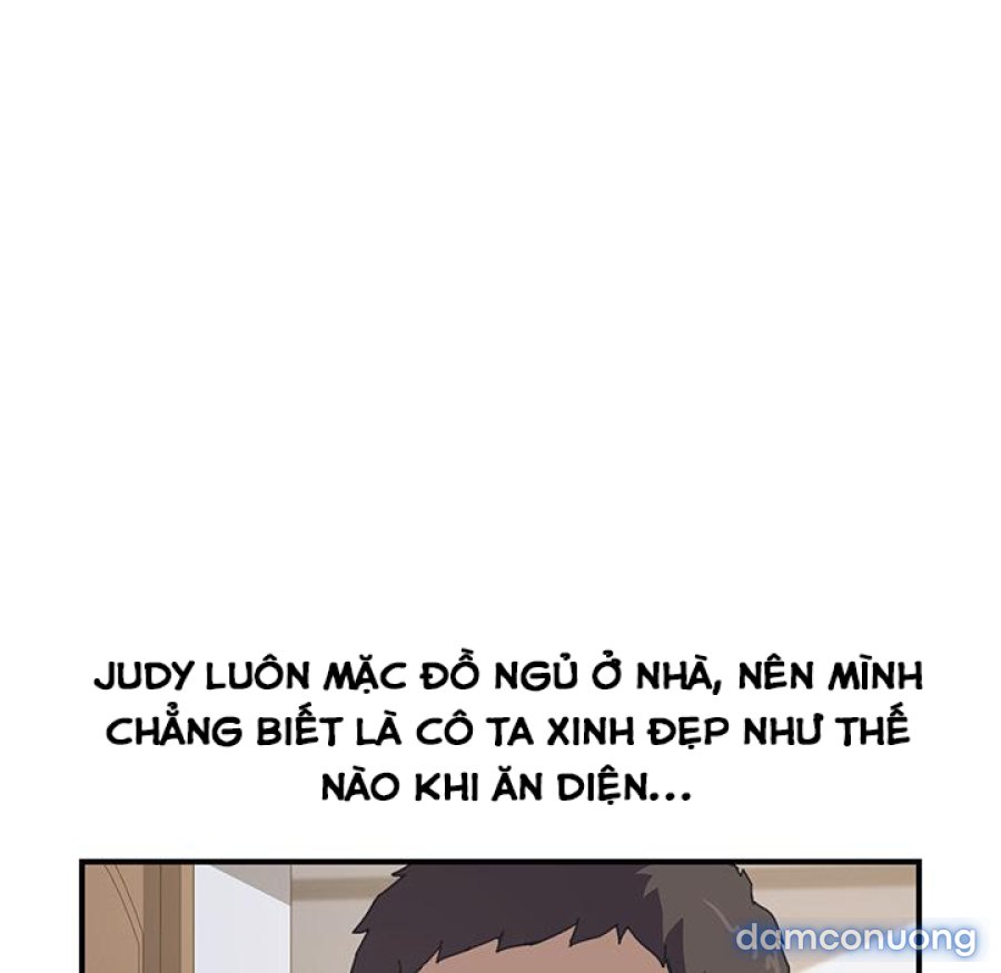 Sống Chung Với Dâm Nữ 