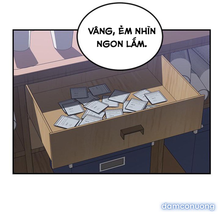 Sống Chung Với Dâm Nữ 