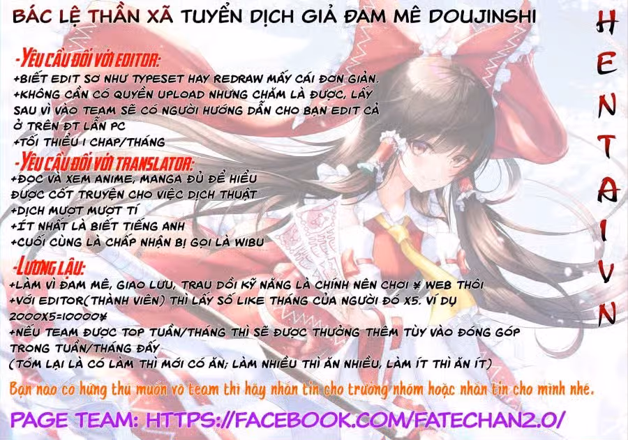 Sống Chung Với Dâm Nữ 
