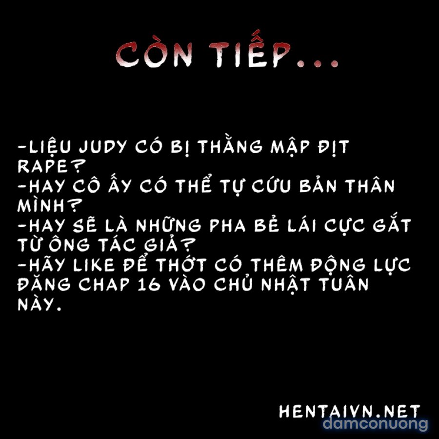 Sống Chung Với Dâm Nữ 