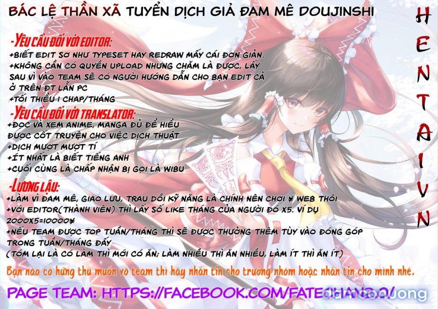 Sống Chung Với Dâm Nữ 