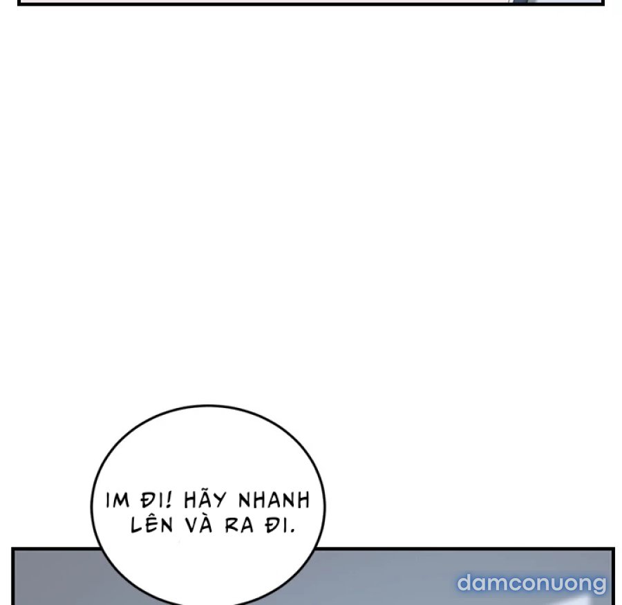 Sống Chung Với Dâm Nữ 