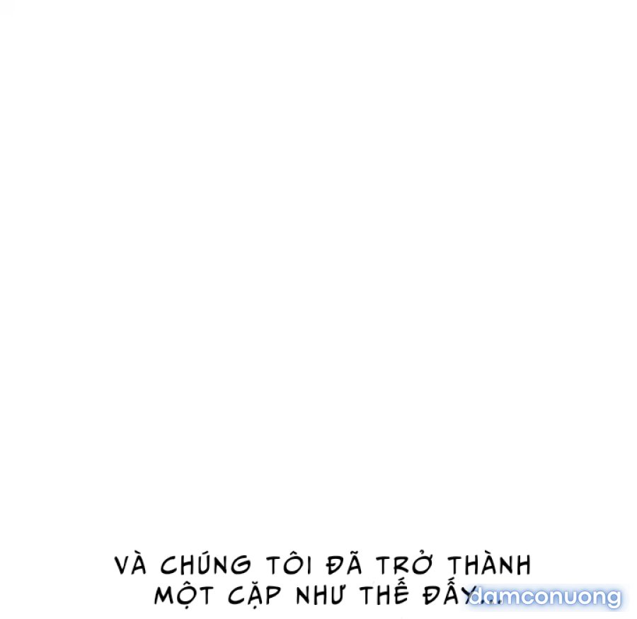 Sống Chung Với Dâm Nữ 