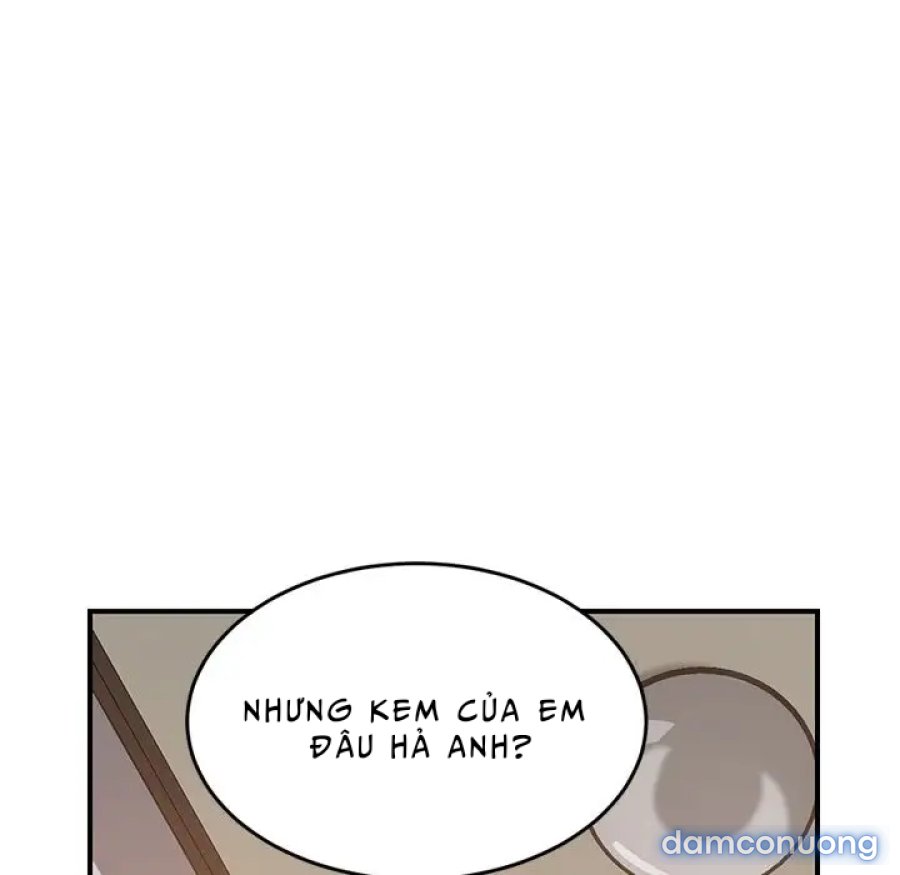 Sống Chung Với Dâm Nữ 