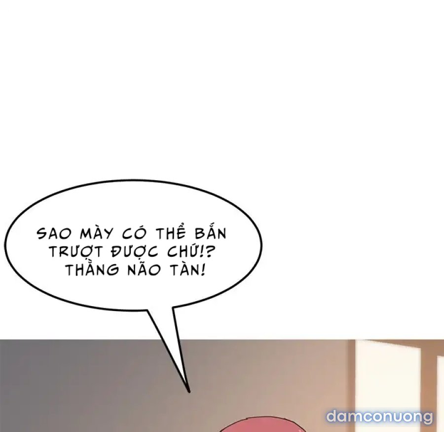 Sống Chung Với Dâm Nữ 