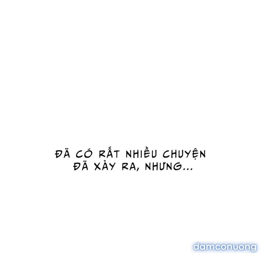 Sống Chung Với Dâm Nữ 