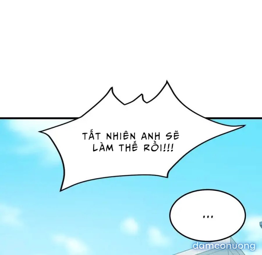 Sống Chung Với Dâm Nữ 