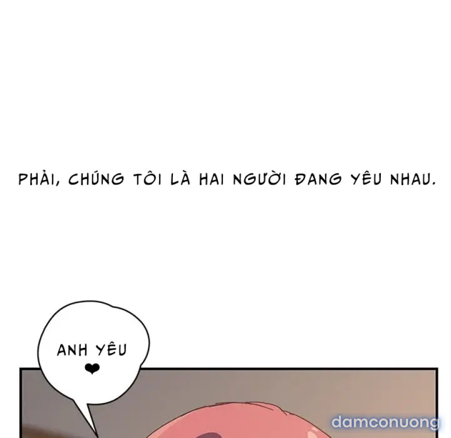 Sống Chung Với Dâm Nữ 
