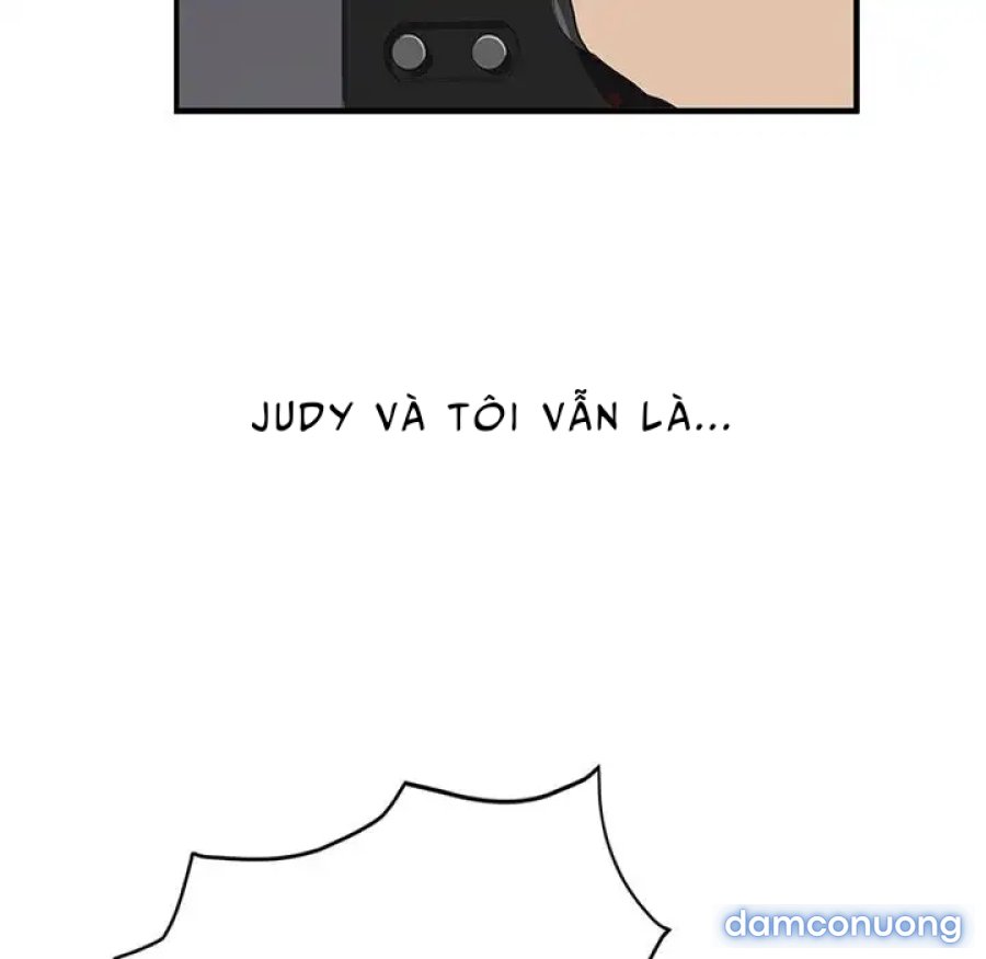 Sống Chung Với Dâm Nữ 