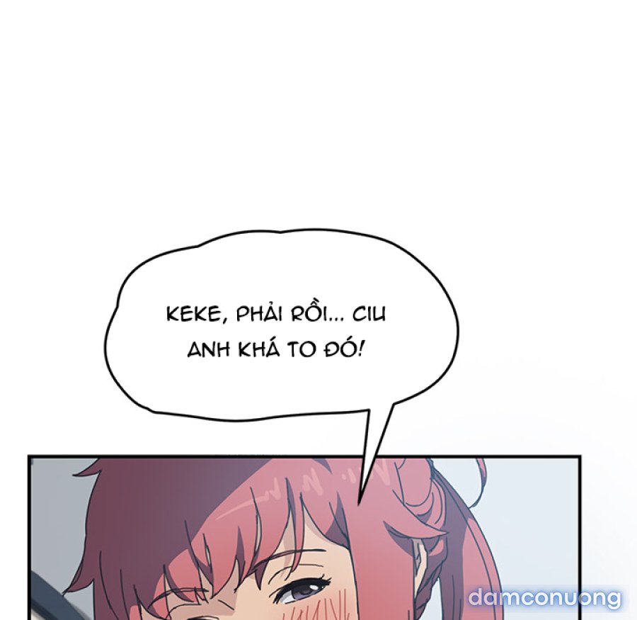 Sống Chung Với Dâm Nữ 