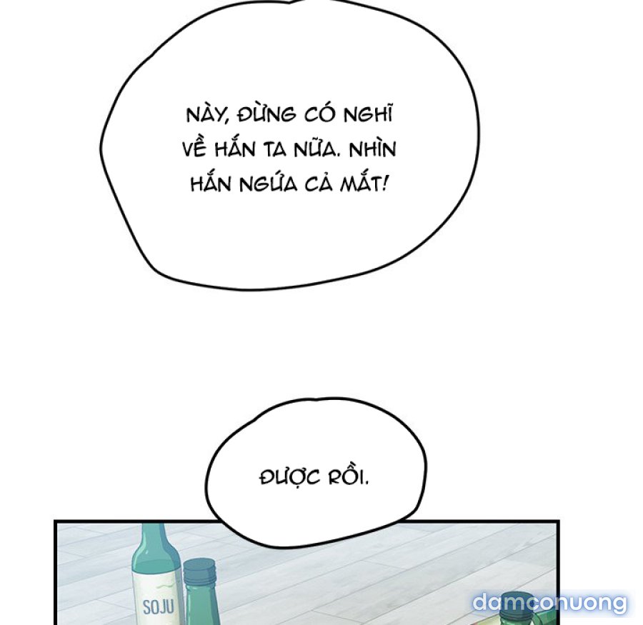 Sống Chung Với Dâm Nữ 