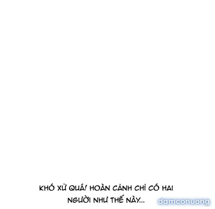 Sống Chung Với Dâm Nữ 
