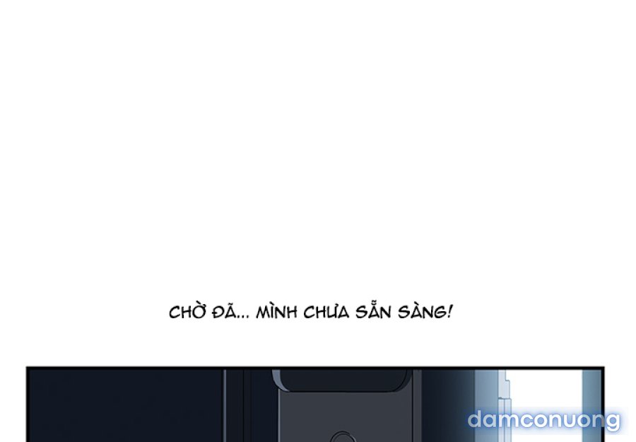 Sống Chung Với Dâm Nữ 