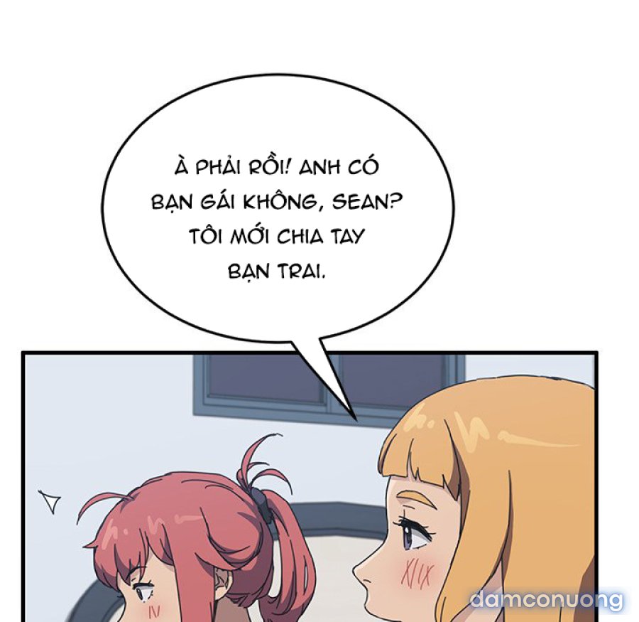 Sống Chung Với Dâm Nữ 