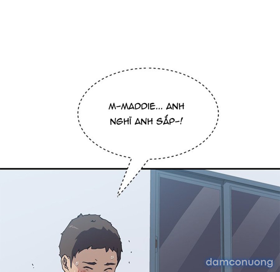 Sống Chung Với Dâm Nữ 