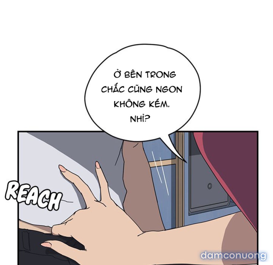 Sống Chung Với Dâm Nữ 