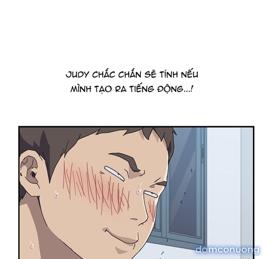 Sống Chung Với Dâm Nữ 