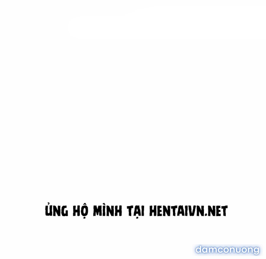 Sống Chung Với Dâm Nữ 