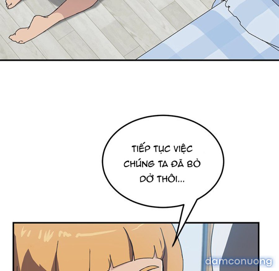 Sống Chung Với Dâm Nữ 