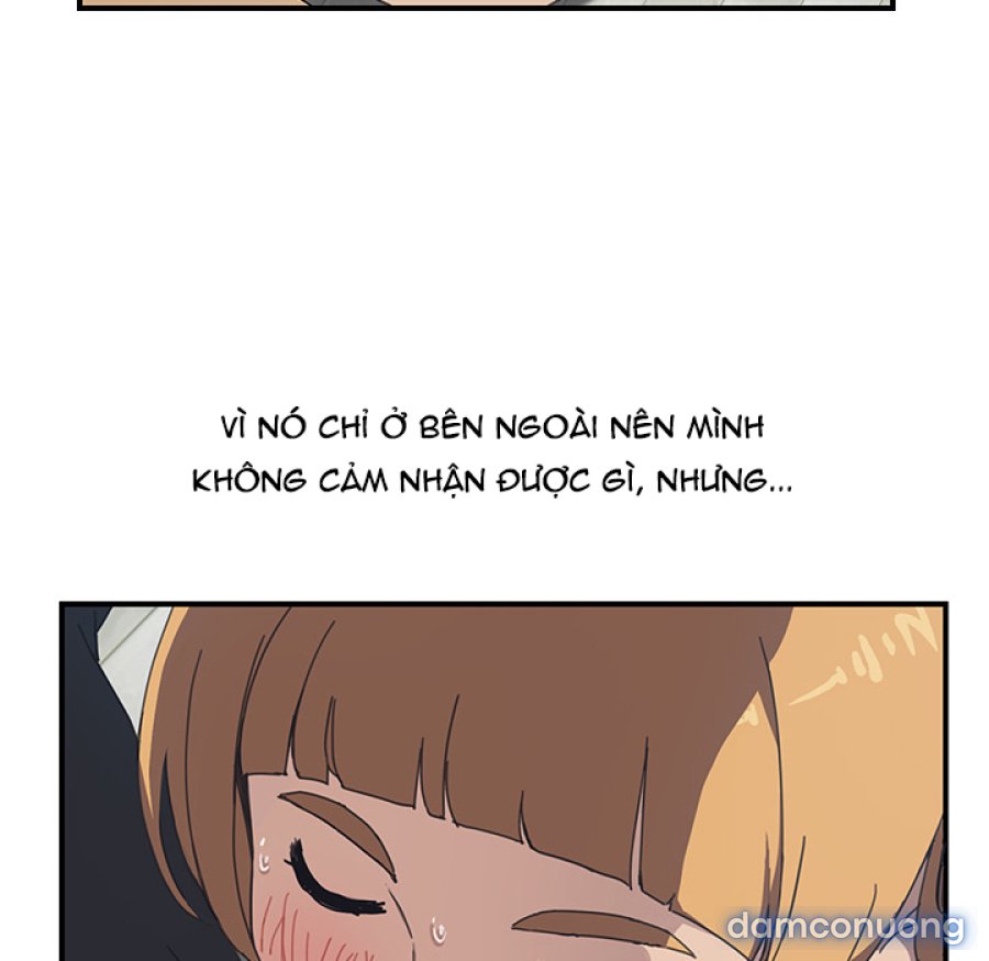 Sống Chung Với Dâm Nữ 